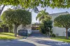 14/43 Kinsella Street, Joondanna, WA 6060-Image