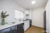 14/43 Kinsella Street, Joondanna, WA 6060-Image