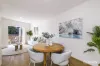 14/43 Kinsella Street, Joondanna, WA 6060-Image