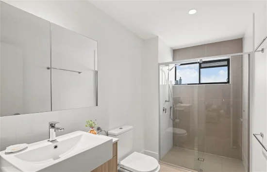 14/44-46 Rawlinson Street, Murarrie, Qld 4172