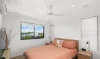 14/44-46 Rawlinson Street, Murarrie, Qld 4172-Image