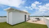14/44-46 Rawlinson Street, Murarrie, Qld 4172-Image