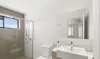 14/44-46 Rawlinson Street, Murarrie, Qld 4172-Image