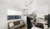 14/44-46 Rawlinson Street, Murarrie, Qld 4172-Image