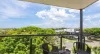 14/44-46 Rawlinson Street, Murarrie, Qld 4172-Image