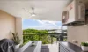 14/44-46 Rawlinson Street, Murarrie, Qld 4172-Image