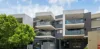 14/44-46 Rawlinson Street, Murarrie, Qld 4172-Image
