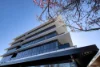 14/44 Curtin Place, Curtin, ACT 2605