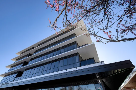 14/44 Curtin Place, Curtin, ACT 2605