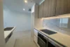 14/44 Curtin Place, Curtin, ACT 2605-Image