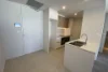 14/44 Curtin Place, Curtin, ACT 2605-Image