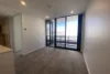 14/44 Curtin Place, Curtin, ACT 2605-Image