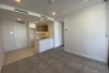 14/44 Curtin Place, Curtin, ACT 2605-Image