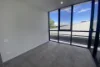 14/44 Curtin Place, Curtin, ACT 2605-Image