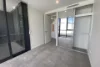 14/44 Curtin Place, Curtin, ACT 2605-Image
