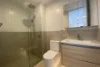 14/44 Curtin Place, Curtin, ACT 2605-Image