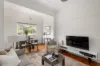 14/44 Hardie Street, Darlinghurst, NSW 2010