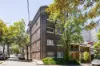 14/44 Hardie Street, Darlinghurst, NSW 2010-Image