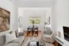 14/44 Hardie Street, Darlinghurst, NSW 2010-Image