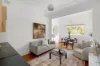 14/44 Hardie Street, Darlinghurst, NSW 2010-Image