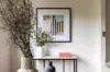 14/44 Hardie Street, Darlinghurst, NSW 2010-Image