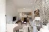 14/44 Hardie Street, Darlinghurst, NSW 2010-Image