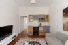 14/44 Hardie Street, Darlinghurst, NSW 2010-Image