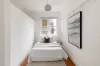 14/44 Hardie Street, Darlinghurst, NSW 2010-Image