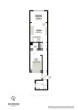 14/44 Hardie Street, Darlinghurst, NSW 2010-Floorplan