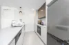 14/44 Macquarie Street, Barton, ACT 2600
