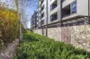 14/44 Macquarie Street, Barton, ACT 2600-Image