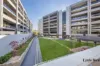 14/44 Macquarie Street, Barton, ACT 2600-Image