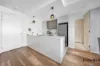 14/44 Macquarie Street, Barton, ACT 2600-Image
