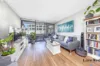 14/44 Macquarie Street, Barton, ACT 2600-Image