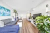 14/44 Macquarie Street, Barton, ACT 2600-Image