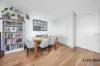 14/44 Macquarie Street, Barton, ACT 2600-Image