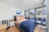 14/44 Macquarie Street, Barton, ACT 2600-Image