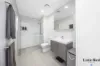 14/44 Macquarie Street, Barton, ACT 2600-Image