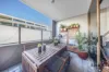 14/44 Macquarie Street, Barton, ACT 2600-Image