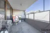 14/44 Macquarie Street, Barton, ACT 2600-Image