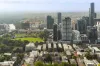14/44 Murphy Street, South Yarra, Vic 3141-Image