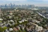 14/44 Murphy Street, South Yarra, Vic 3141-Image