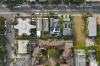 14/44 Murphy Street, South Yarra, Vic 3141-Image