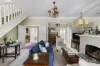 14/44 Murphy Street, South Yarra, Vic 3141-Image