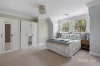 14/44 Murphy Street, South Yarra, Vic 3141-Image