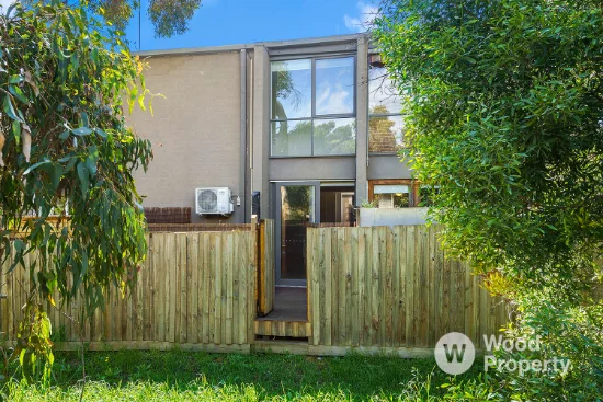 14/44 Strettle Street, Thornbury, Vic 3071 - For Rent