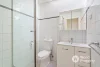14/44 Strettle Street, Thornbury, Vic 3071-Image