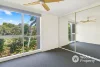 14/44 Strettle Street, Thornbury, Vic 3071-Image