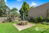 14/44 Strettle Street, Thornbury, Vic 3071-Image