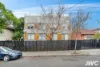 14/44 Waterloo Crescent, St Kilda, Vic 3182